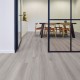 Modul Flex 70 - Lames Vinyles Auto-plombantes Chêne Riviera Gris - 1219 x 178 x 5 mm