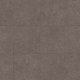 Dalles Vinyles - Auto-plombant - Modul Flex 70 - Béton Anthracite - 914 x 457 x 5 mm