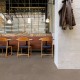 Dalles Vinyles - Auto-plombant - Modul Flex 70 - Béton Anthracite - 914 x 457 x 5 mm