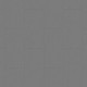 Dalles Vinyles - Auto-plombant - Modul Flex 70 - Chrome - 914 x 457 x 5 mm