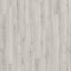 Lames Vinyles - A coller - Moduleo 40 - Classic Oak 24125 - 1320 x 196 x 2,35 mm