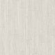 Lames Vinyles - A coller - Moduleo 55 - Verdon Oak 24117 - 1316 x 196 x 2,5 mm