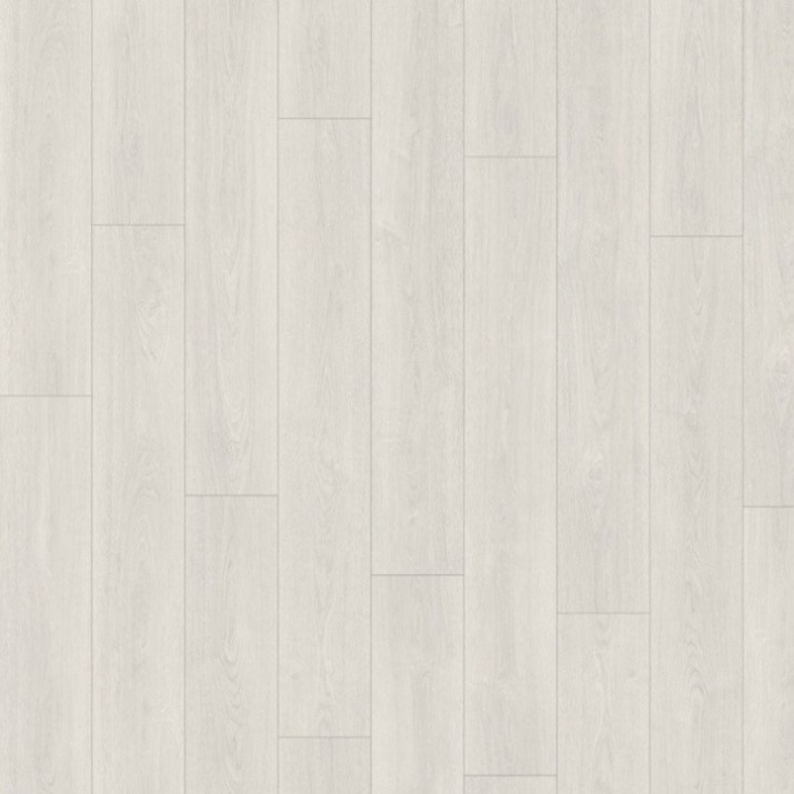 Lames Vinyles - A coller - Moduleo 55 - Verdon Oak 24117 - 1316 x 196 x 2,5 mm