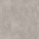 Dalles Vinyles - A coller - Moduleo 55 - Hoover Stone 46916 - 659 x 329 x 2,5 mm