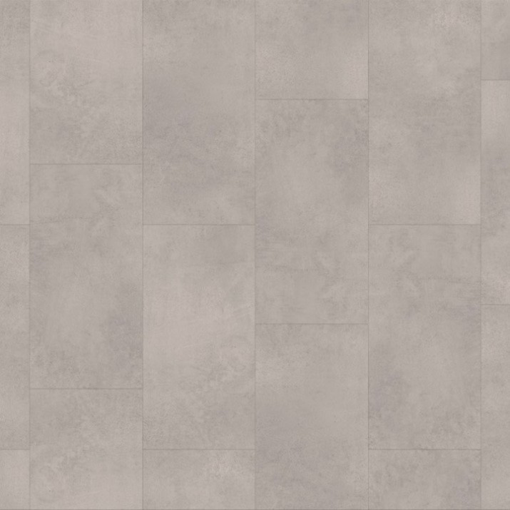 Dalles Vinyles - A coller - Moduleo 55 - Hoover Stone 46916 - 659 x 329 x 2,5 mm