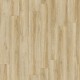 Lames Vinyles - A Clipser - Layred 55 - Blackjack Oak 22220 - 1317 x 189 x 6 mm