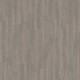 Transform Lames Vinyles À Coller Verdon Oak - 1320 x 196 x 2,5 mm