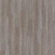 Dalles Vinyles - A coller - Moduleo 55 - Verdon Oak 24962 - 659 x 329 x 2,5 mm