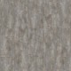Transform Dalles Vinyles À Coller Béton Métalik - 659 x 329 x 2,5 mm
