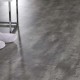 Transform Dalles Vinyles À Coller Béton Métalik - 659 x 329 x 2,5 mm