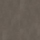 Dalles Vinyles - A coller - Moduleo 55 - Hoover Stone 46979 - 659 x 329 x 2,5 mm