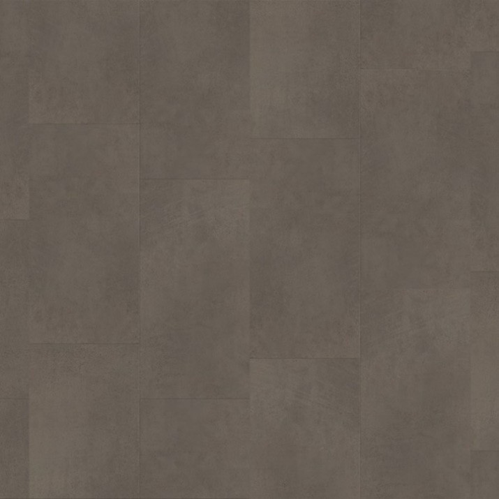 Dalles Vinyles - A coller - Moduleo 55 - Hoover Stone 46979 - 659 x 329 x 2,5 mm