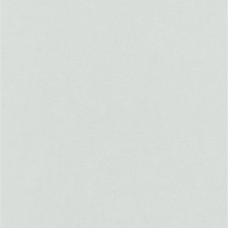 ERISMANN Papier Peint Vinyle Grainé sur Intissé Gris Galet réf. 6342-31