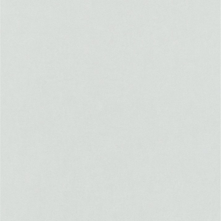 ERISMANN Papier Peint Vinyle Grainé sur Intissé Gris Galet réf. 6342-31