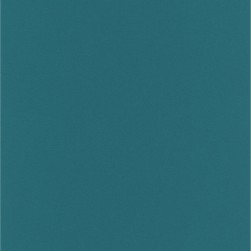 ERISMANN Papier Peint Vinyle Grainé sur Intissé Bleu Canard réf. 6342-08