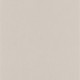 ERISMANN Papier Peint Vinyle Grainé sur Intissé Cappuccino réf. 6342-37