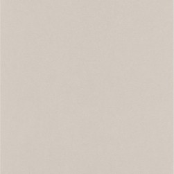 ERISMANN Papier Peint Vinyle Grainé sur Intissé Cappuccino réf. 6342-37