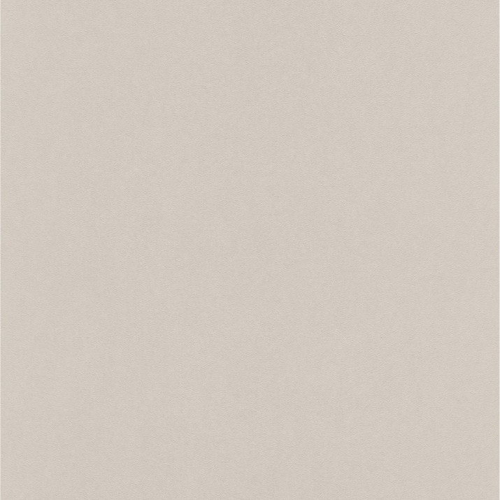 ERISMANN Papier Peint Vinyle Grainé sur Intissé Cappuccino réf. 6342-37