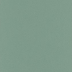ERISMANN Papier Peint Vinyle Grainé sur Intissé Sauge réf. 6342-36