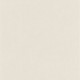 ERISMANN Papier Peint Vinyle Grainé sur Intissé Sable réf. 6342-26