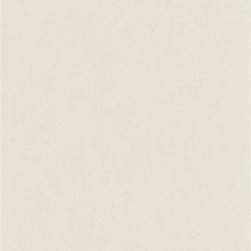 ERISMANN Papier Peint Vinyle Grainé sur Intissé Sable réf. 6342-26