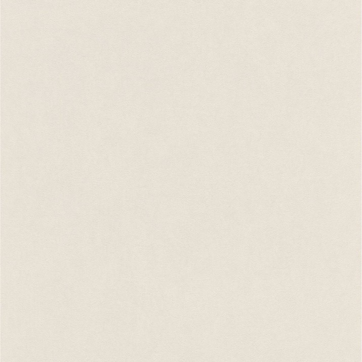 ERISMANN Papier Peint Vinyle Grainé sur Intissé Sable réf. 6342-26