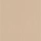 ERISMANN Papier Peint Vinyle Grainé sur Intissé Nude réf. 6342-32