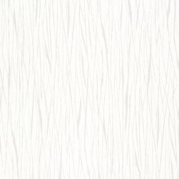 MARBURG Papier Peint Intissé PURETE 2 - Blanc - réf. 52818