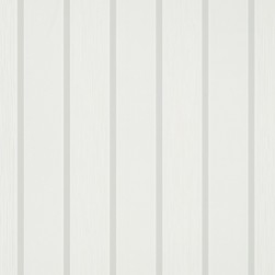 MARBURG Papier Peint Intissé PURETE 1 - Blanc - réf. 56928