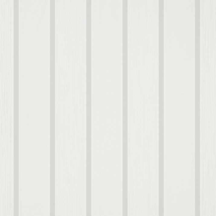 MARBURG Papier Peint Intissé PURETE 1 - Blanc - réf. 56928