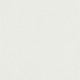 ERISMANN Papier Peint Vinyle Grainé sur Intissé Paillette Neige réf. 02403-30