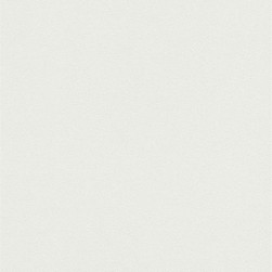 ERISMANN Papier Peint Vinyle Grainé sur Intissé Paillette Neige réf. 02403-30