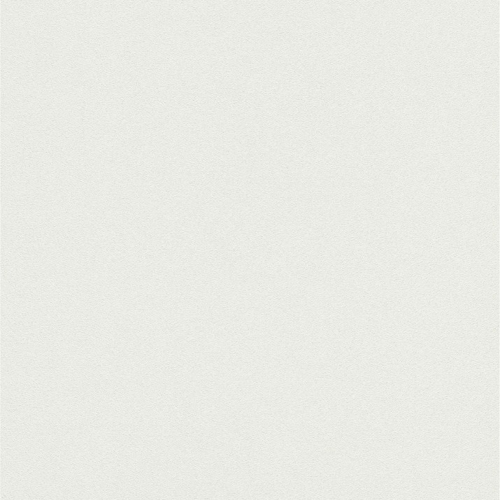 ERISMANN Papier Peint Vinyle Grainé sur Intissé Paillette Neige réf. 02403-30