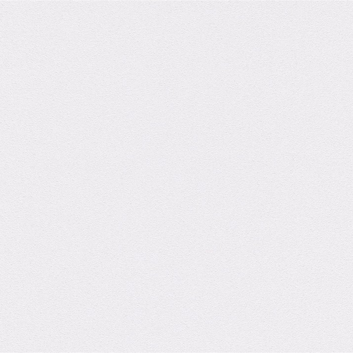 ERISMANN Papier Peint Vinyle Grainé sur Intissé Paillette Rose Clair réf. 02403-31