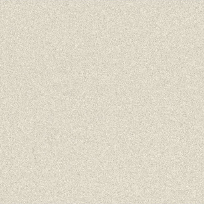 ERISMANN Papier Peint Vinyle Grainé sur Intissé Paillette Or Léger réf. 02403-39