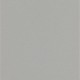 ERISMANN Papier Peint Vinyle Grainé sur Intissé Paillettes Gris réf. 02403-20