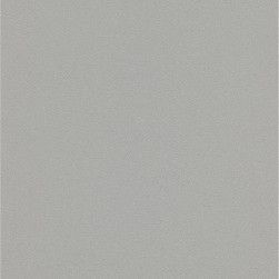 ERISMANN Papier Peint Vinyle Grainé sur Intissé Paillettes Gris réf. 02403-20