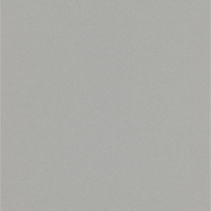 ERISMANN Papier Peint Vinyle Grainé sur Intissé Paillettes Gris réf. 02403-20