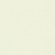 ERISMANN Papier Peint Vinyle Grainé sur Intissé Coton réf. 10140-01