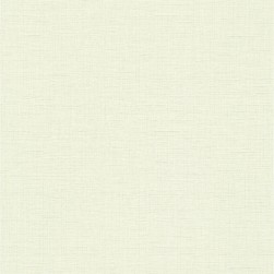 ERISMANN Papier Peint Vinyle Grainé sur Intissé Coton réf. 10140-01