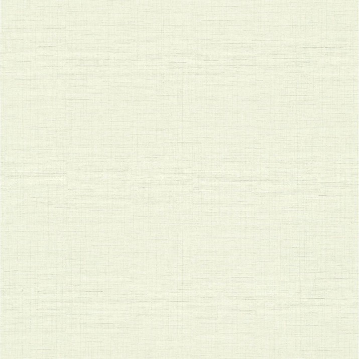 ERISMANN Papier Peint Vinyle Grainé sur Intissé Coton réf. 10140-01