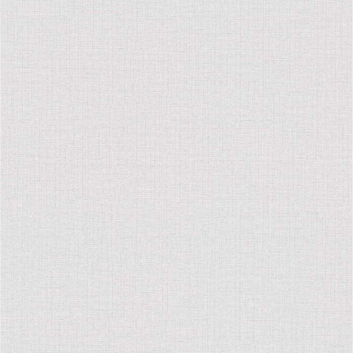 ERISMANN Papier Peint Vinyle Grainé sur Intissé Chanvre réf. 10140-31