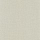 ERISMANN Papier Peint Vinyle Grainé sur Intissé Toile réf. 10140-10