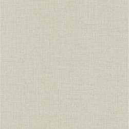 ERISMANN Papier Peint Vinyle Grainé sur Intissé Toile réf. 10140-10