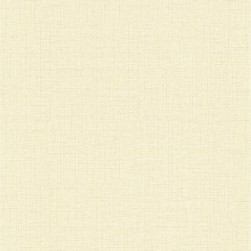 ERISMANN Papier Peint Vinyle Grainé sur Intissé Lin réf. 10140-14