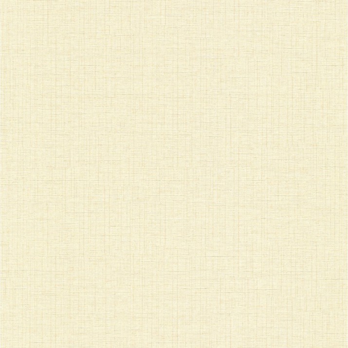 ERISMANN Papier Peint Vinyle Grainé sur Intissé Lin réf. 10140-14