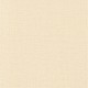 ERISMANN Papier Peint Vinyle Grainé sur Intissé Jute réf. 10140-02