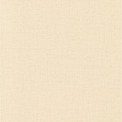 ERISMANN Papier Peint Vinyle Grainé sur Intissé Jute réf. 10140-02