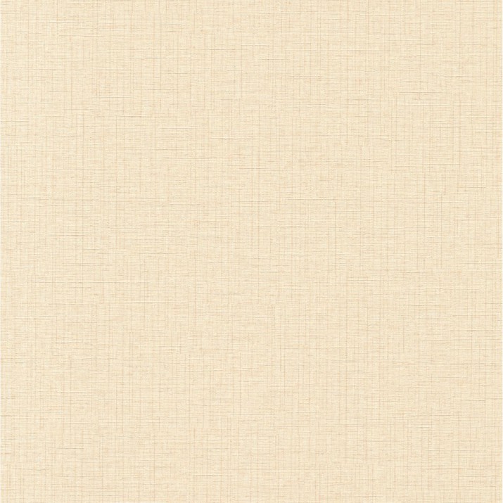 ERISMANN Papier Peint Vinyle Grainé sur Intissé Jute réf. 10140-02