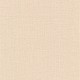 ERISMANN Papier Peint Vinyle Grainé sur Intissé Coco réf. 10140-38